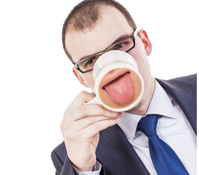 Dunning Kruger Syndrome