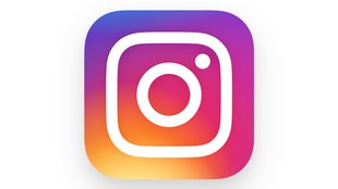 Instagram: API-Zugang und –Verwendung