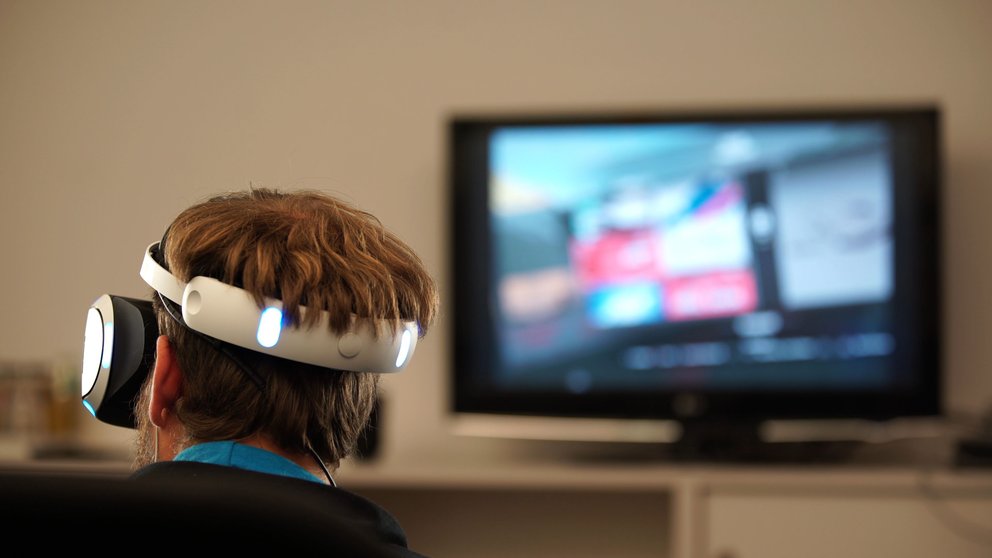 PSVR_005