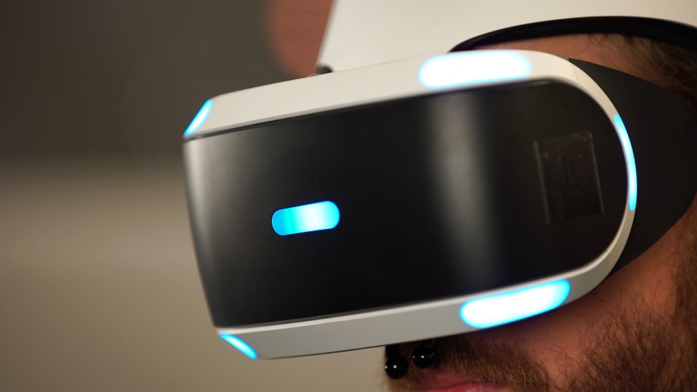 PSVR_006