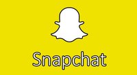 Snapchat Login | Kostenlos im Account anmelden