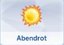 die-sims-4-grossstadtleben-merkmale-abendrot die-sims-4-grossstadtleben-merkmale-abendrot