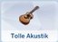 die-sims-4-grossstadtleben-merkmale-akustik die-sims-4-grossstadtleben-merkmale-akustik