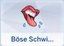 die-sims-4-grossstadtleben-merkmale-boese die-sims-4-grossstadtleben-merkmale-boese