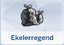 die-sims-4-grossstadtleben-merkmale-ekelerregend die-sims-4-grossstadtleben-merkmale-ekelerregend