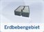 die-sims-4-grossstadtleben-merkmale-erdbebengebiet die-sims-4-grossstadtleben-merkmale-erdbebengebiet
