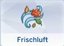 die-sims-4-grossstadtleben-merkmale-frischluft die-sims-4-grossstadtleben-merkmale-frischluft