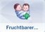 die-sims-4-grossstadtleben-merkmale-fruchtbar die-sims-4-grossstadtleben-merkmale-fruchtbar