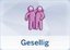 die-sims-4-grossstadtleben-merkmale-gesellig die-sims-4-grossstadtleben-merkmale-gesellig