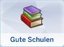 die-sims-4-grossstadtleben-merkmale-gute-schulen die-sims-4-grossstadtleben-merkmale-gute-schulen