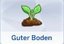 die-sims-4-grossstadtleben-merkmale-guter-boden die-sims-4-grossstadtleben-merkmale-guter-boden