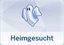 die-sims-4-grossstadtleben-merkmale-heimgesucht die-sims-4-grossstadtleben-merkmale-heimgesucht