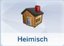 die-sims-4-grossstadtleben-merkmale-heimisch die-sims-4-grossstadtleben-merkmale-heimisch