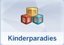 die-sims-4-grossstadtleben-merkmale-kinderparadies die-sims-4-grossstadtleben-merkmale-kinderparadies