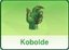 die-sims-4-grossstadtleben-merkmale-kobolde die-sims-4-grossstadtleben-merkmale-kobolde