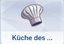 die-sims-4-grossstadtleben-merkmale-kueche die-sims-4-grossstadtleben-merkmale-kueche