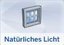 die-sims-4-grossstadtleben-merkmale-licht die-sims-4-grossstadtleben-merkmale-licht