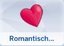 die-sims-4-grossstadtleben-merkmale-romantisch die-sims-4-grossstadtleben-merkmale-romantisch