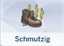 die-sims-4-grossstadtleben-merkmale-schmutzig die-sims-4-grossstadtleben-merkmale-schmutzig