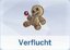 die-sims-4-grossstadtleben-merkmale-verflucht die-sims-4-grossstadtleben-merkmale-verflucht