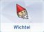 die-sims-4-grossstadtleben-merkmale-wichtel die-sims-4-grossstadtleben-merkmale-wichtel