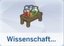 die-sims-4-grossstadtleben-merkmale-wissenschaft die-sims-4-grossstadtleben-merkmale-wissenschaft