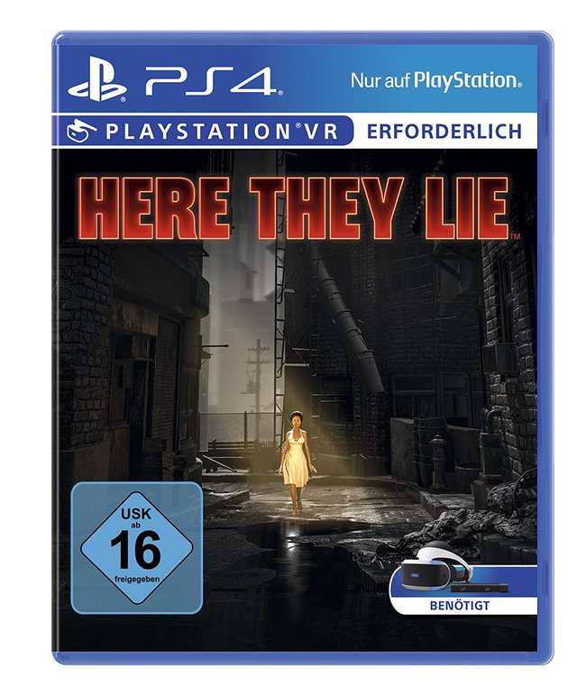 here-they-lie-cover