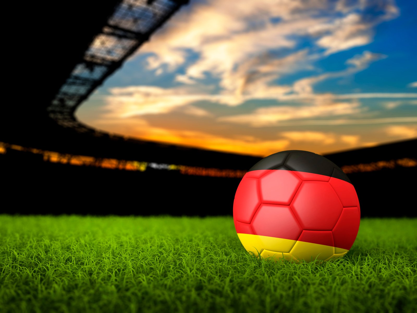 u21 deutschland live stream u21 deutschland live stream