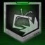 langweiliges-fernsehprogramm langweiliges-fernsehprogramm