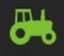 ls-17-symbol-fahrzeuge ls-17-symbol-fahrzeuge