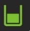 ls-17-symbol-fassungsvermögen ls-17-symbol-fassungsvermögen