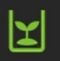 ls-17-symbol-fruchtarten ls-17-symbol-fruchtarten