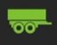 ls-17-symbol-kipper ls-17-symbol-kipper