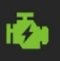 ls-17-symbol-motorleistung ls-17-symbol-motorleistung
