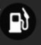 ls-17-symbol-tankstelle ls-17-symbol-tankstelle
