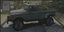 mafia-3-auto-lieferung-bulworth-mohicann mafia-3-auto-lieferung-bulworth-mohicann