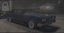 mafia-3-auto-lieferung-gepanzerter-majesty mafia-3-auto-lieferung-gepanzerter-majesty