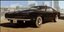 mafia-3-auto-lieferung-samson-drifter mafia-3-auto-lieferung-samson-drifter