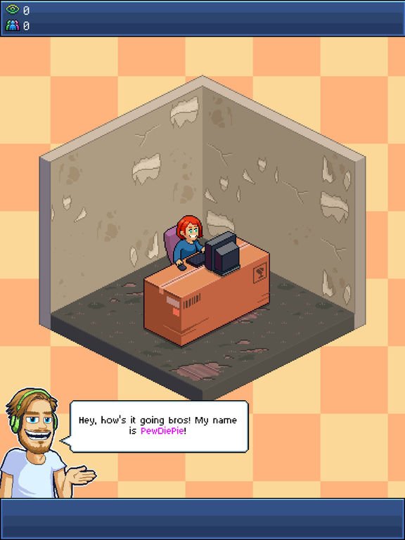 pewdiepies-tuber-simulator-screenshot-1