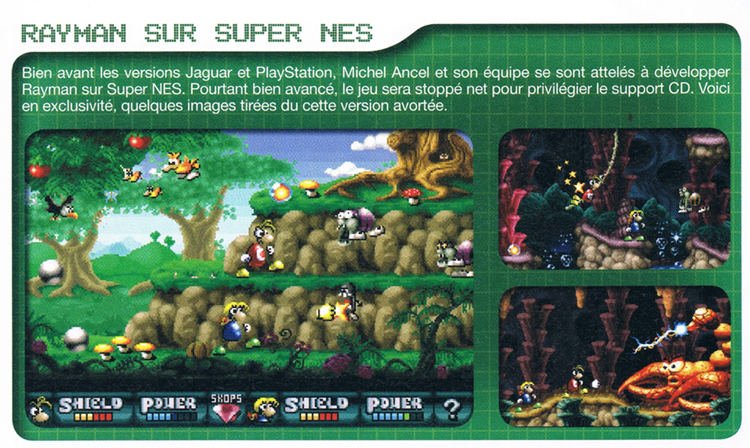 Quelle: Unseen64