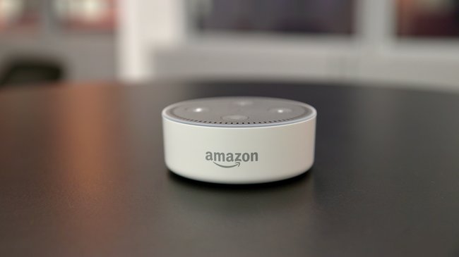 Amazon-Echo-6506