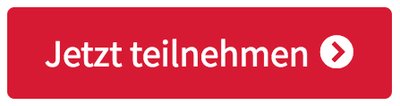 Jetzt teilnehmen!