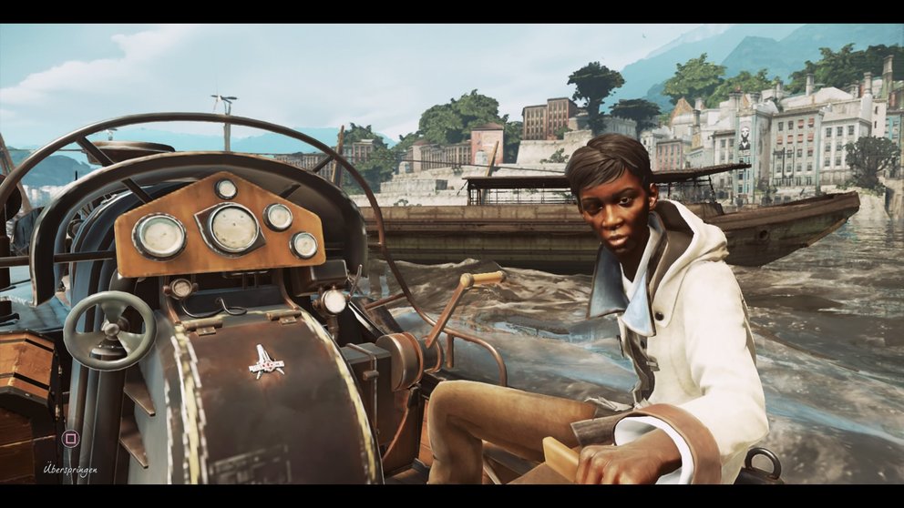 Dishonored 2_20161109225846