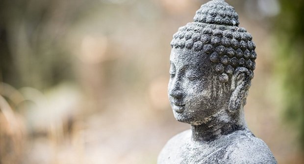 Was ist Karma Artikelbild