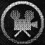 cyber-aktion cyber-aktion
