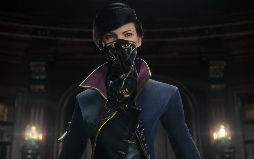 dishonored-2-emily