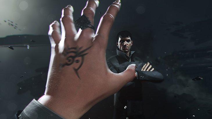 dishonored-2-systemanforderungen-screenshot-1