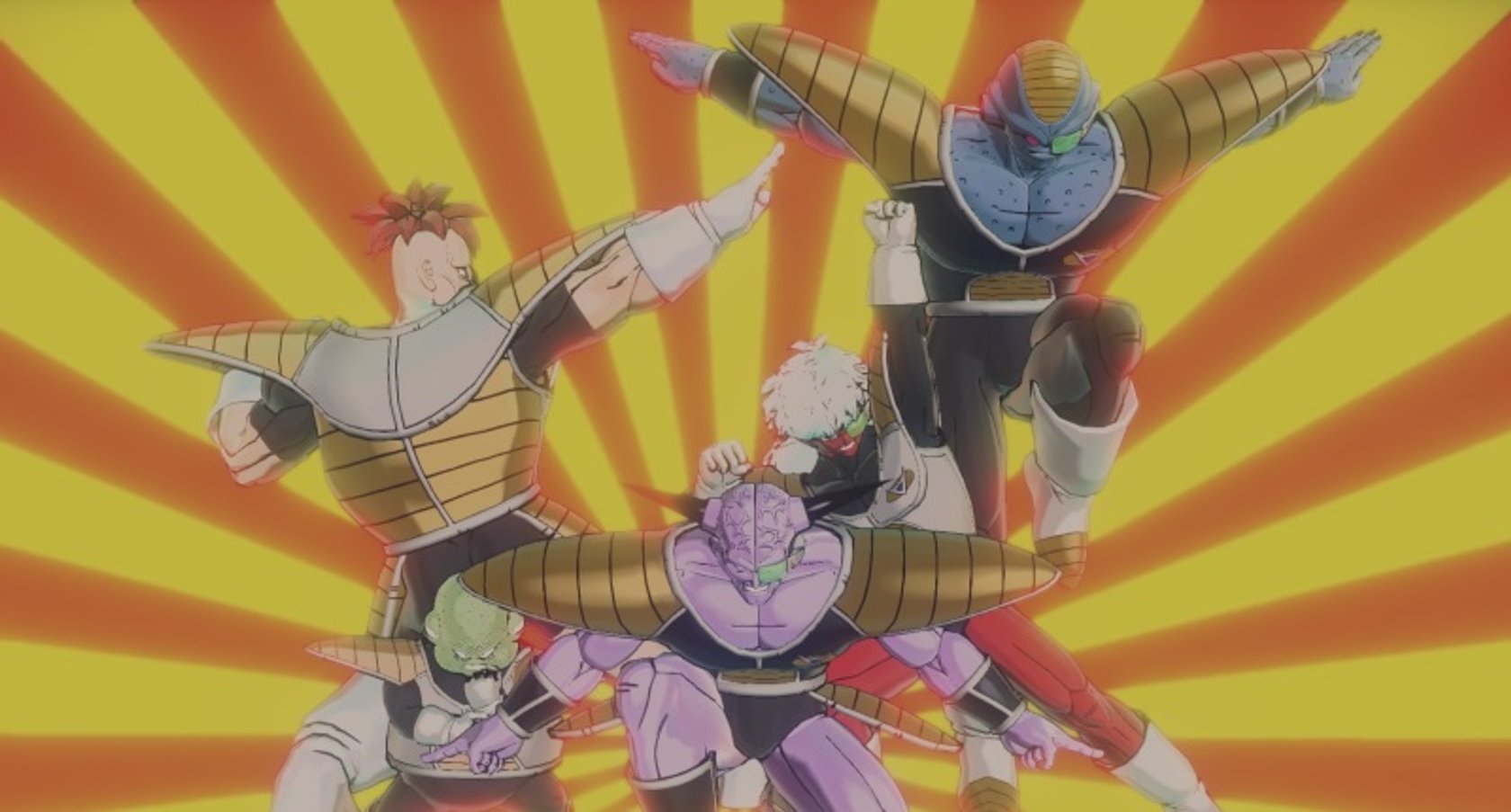 dragon-ball-xenoverse-2-klassen-guide dragon-ball-xenoverse-2-klassen-guide