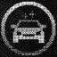 ein-mann-garage ein-mann-garage