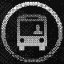 fahrbarer-untersatz fahrbarer-untersatz